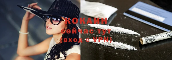 соль ск Медногорск